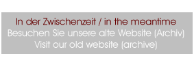 Link to archive